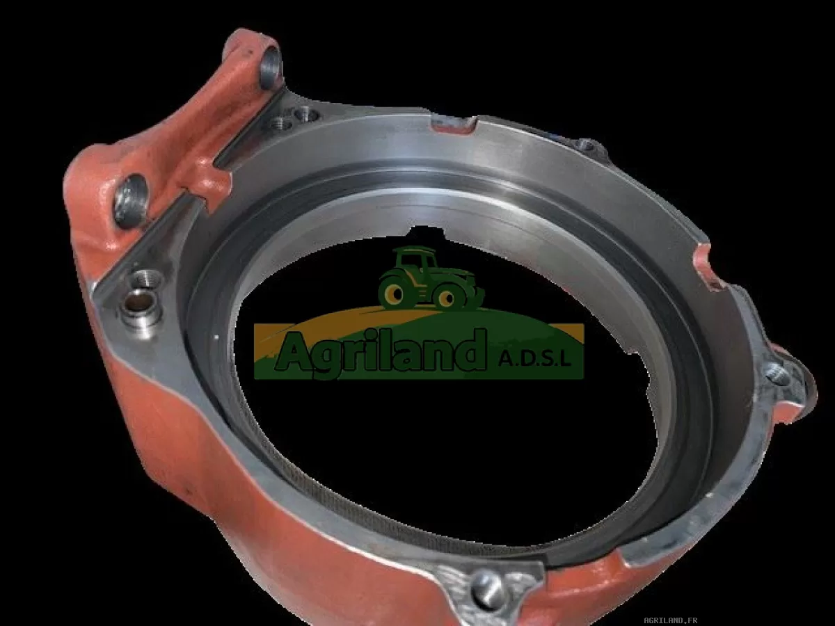 GUIDE DE TRANSMISSION 