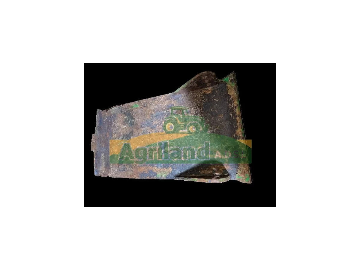 PATIN EXTERIEUR 