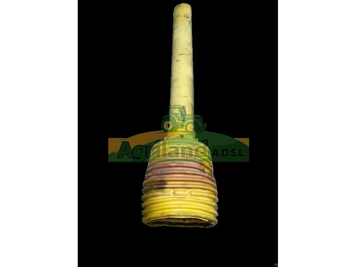 TRANSMISSION WALTERSCHEID 82.81.07 1110