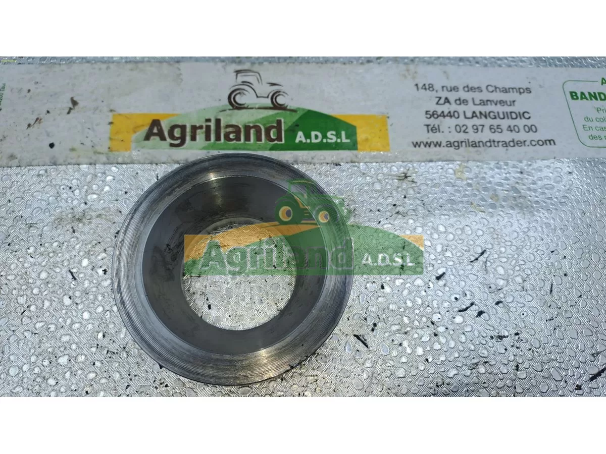 BAGUE D'ECARTEMENT D76/40X24