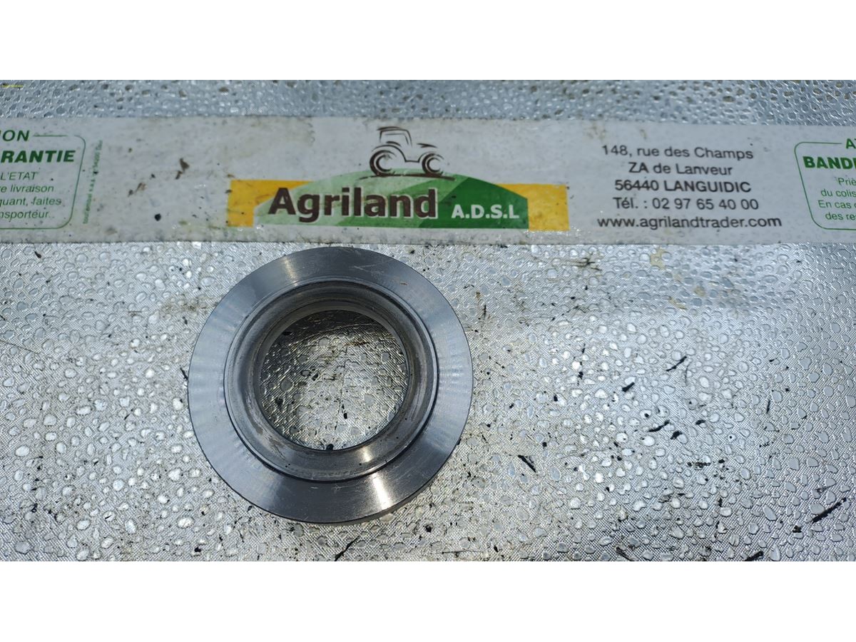 BAGUE D'ECARTEMENT D76/40X24