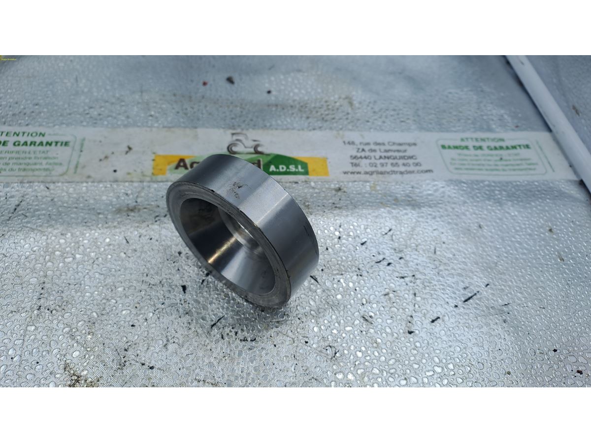 BAGUE D'ECARTEMENT D76/40X24