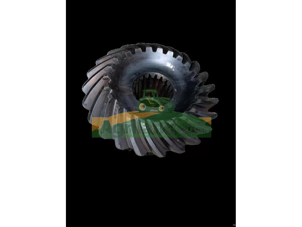 PIGNON MENANT POMPE DE GAVAGE Z23 