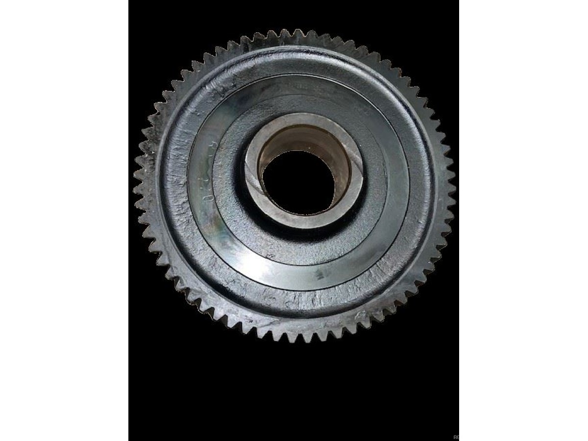 PIGNON  HÉLICOÏDALE Z68 (30KM/H, 40KM/H)