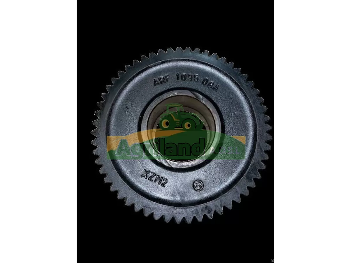 PIGNON D'ATTAQUE Z55 (30KM/H, 40KM/H)