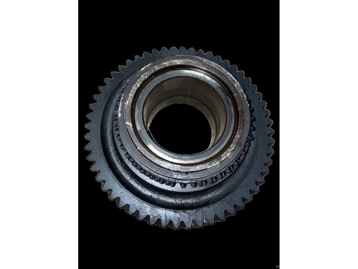 PIGNON D'ATTAQUE Z55 (30KM/H, 40KM/H)