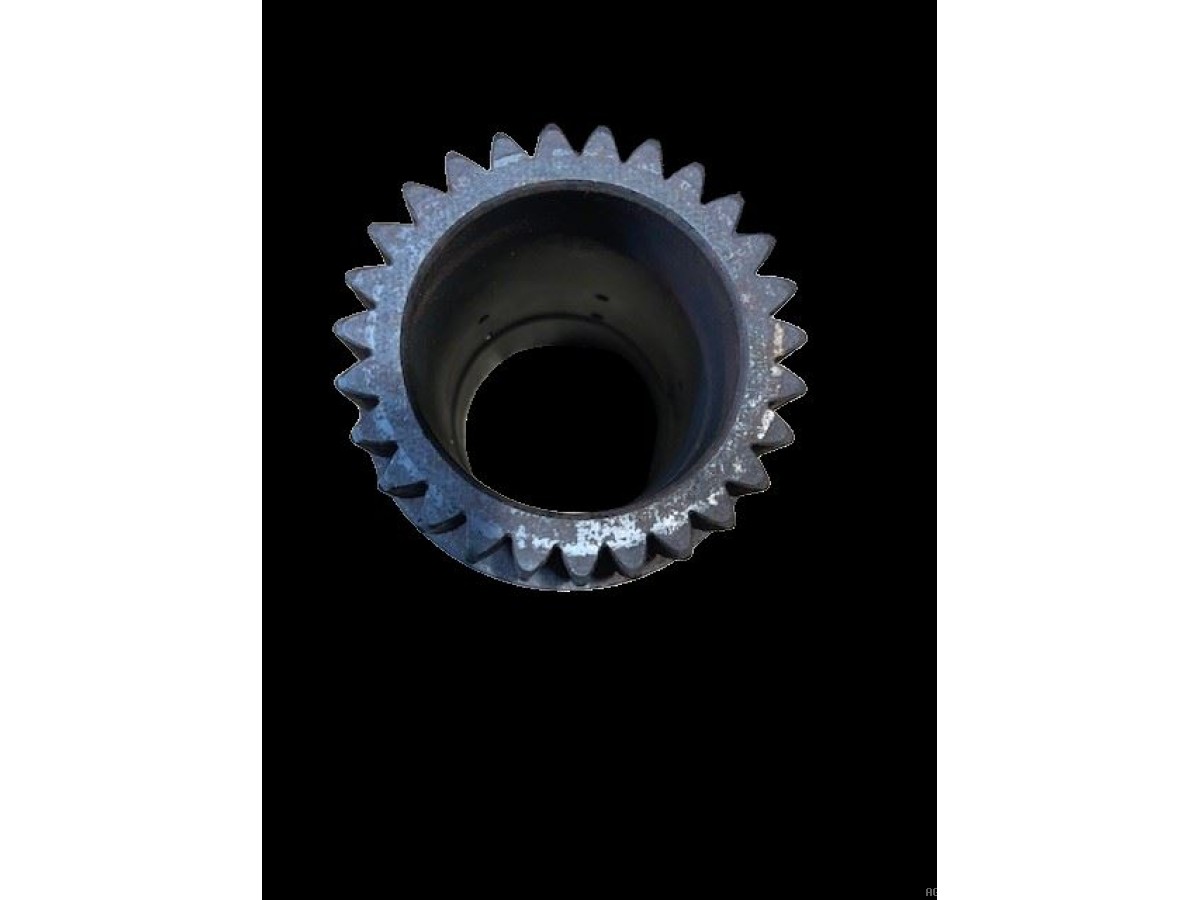 MANCHON DE TRANSMISSION 