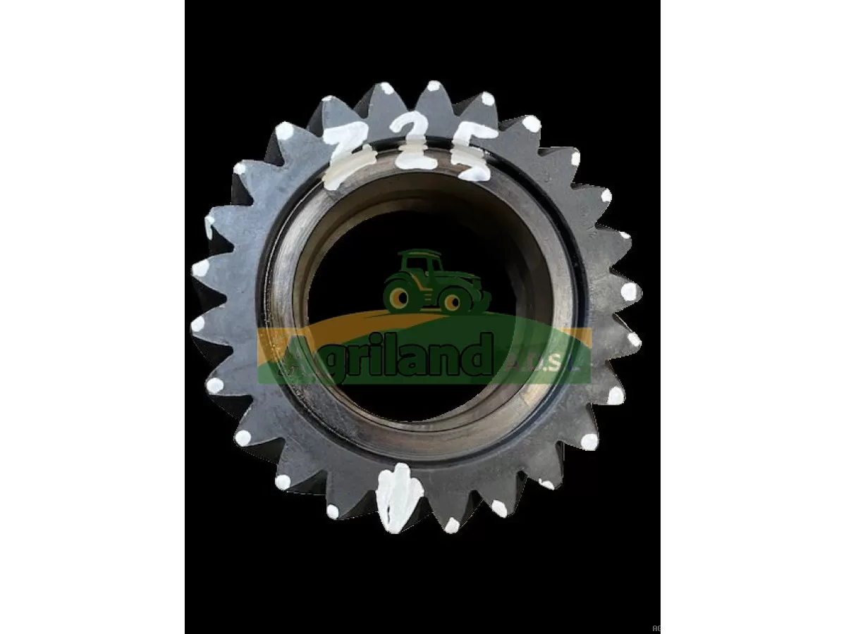 PIGNON DE SYNCHRO Z25