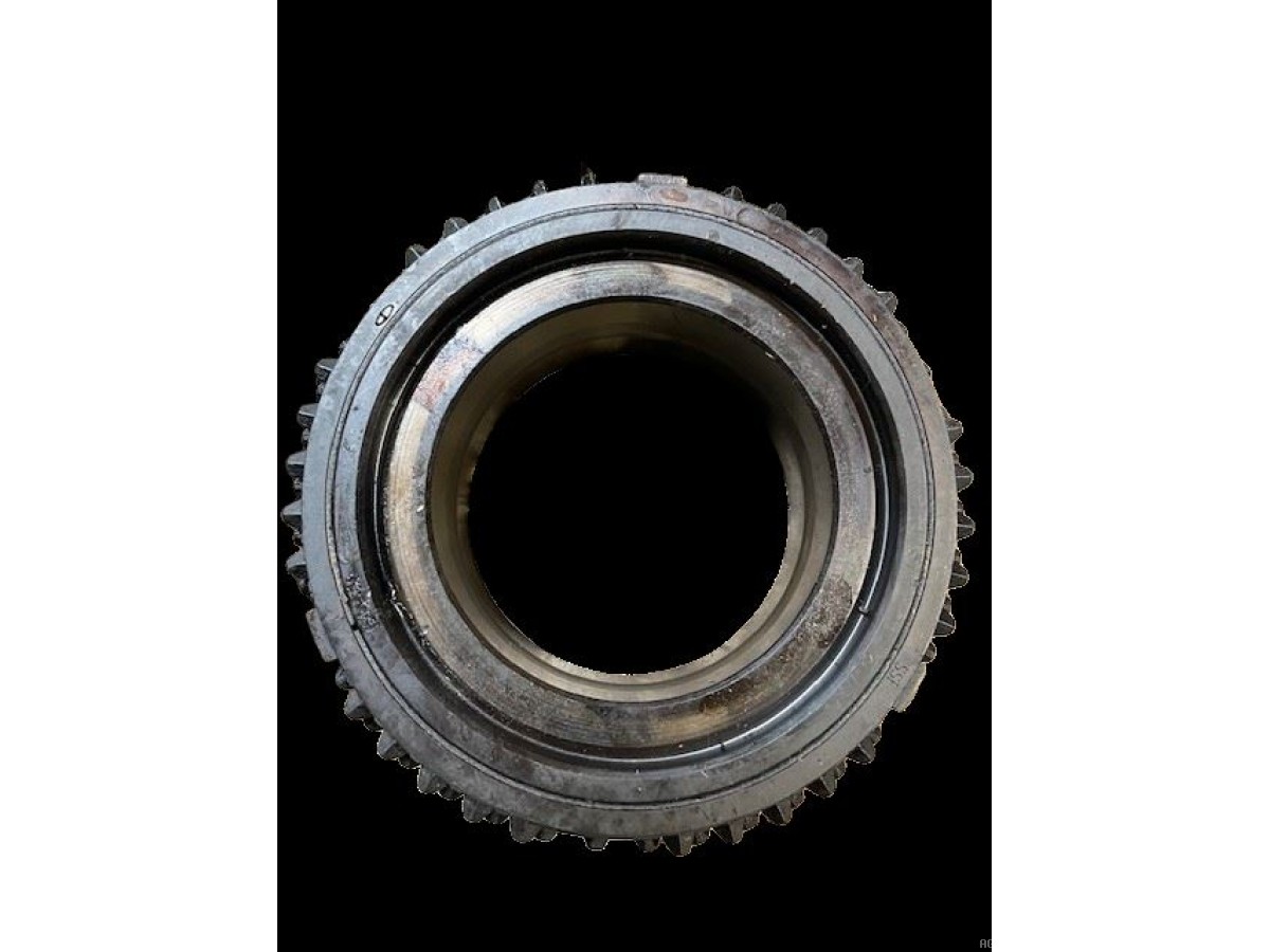 PIGNON DE SYNCHRO Z25