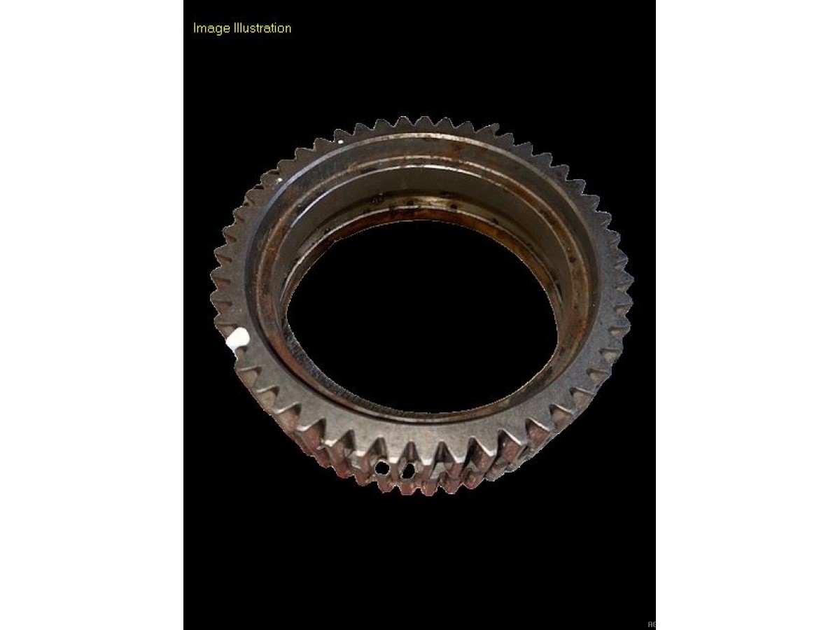 PIGNON DE TRANSMISSION Z48