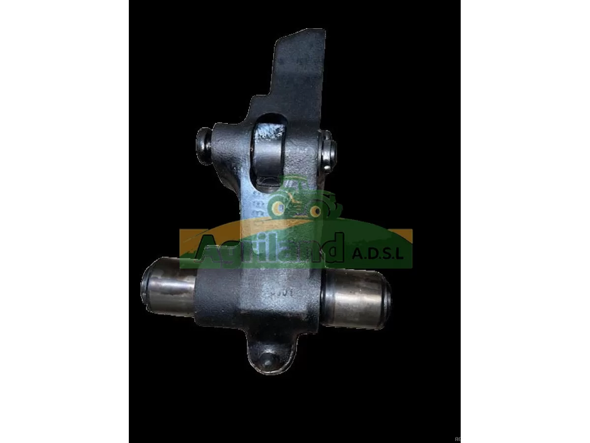 CLIQUET DE VERROUILLAGE DE STATIONNEMENT  (30 OR 40 KM/H)(18.5 OR 25MPH)