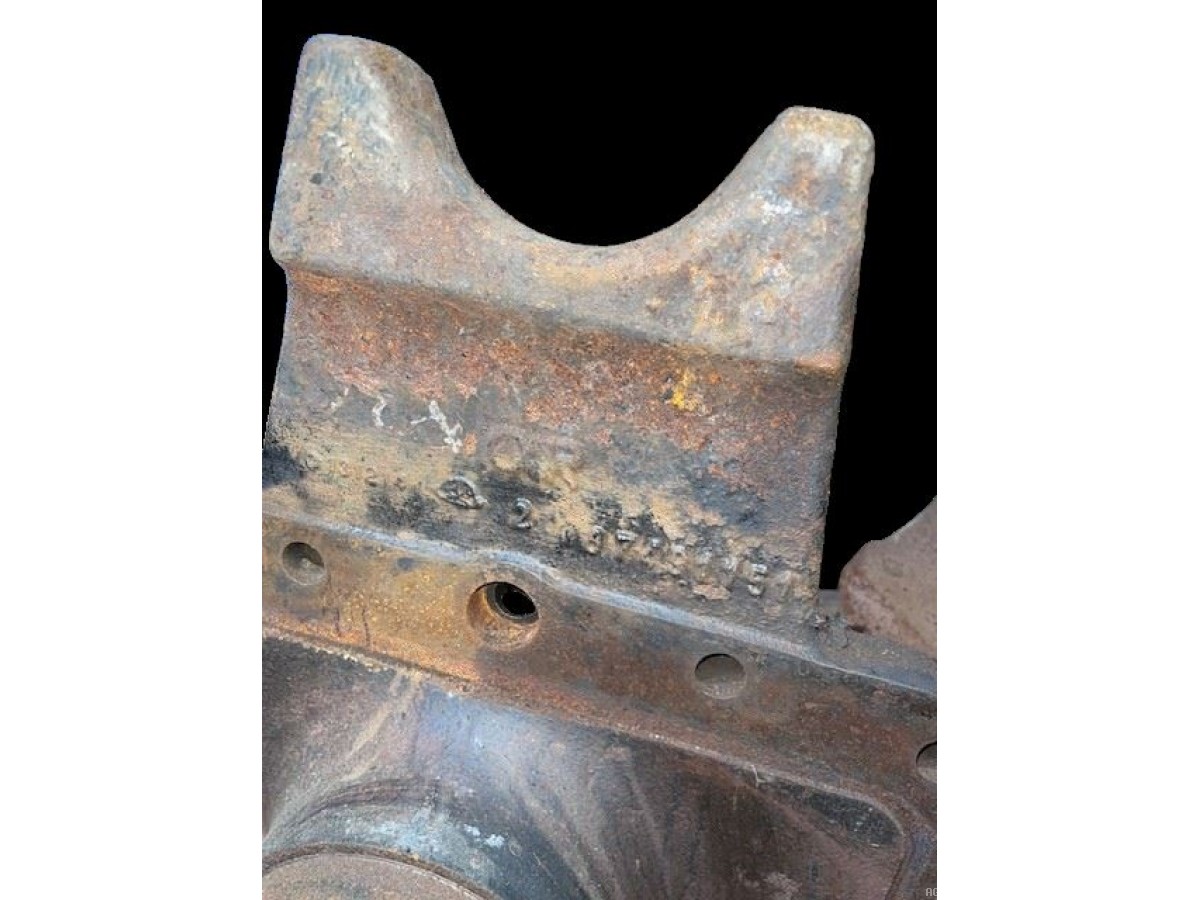 ENSEMBLE DIFFERENTIEL , COUPLE CONIQUE Z11/28 ET NEZ DE PONT AV 