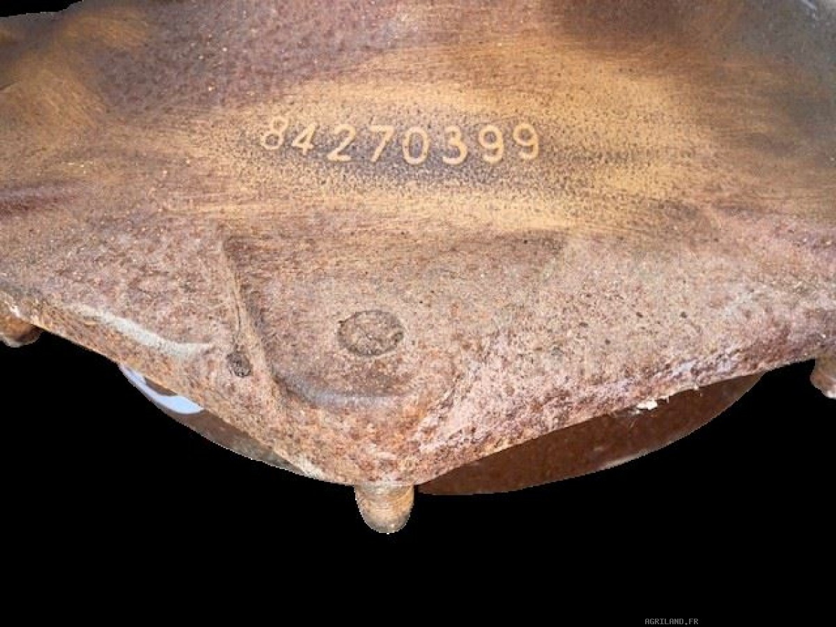 REDUCTEUR AV DROIT COMPLET 