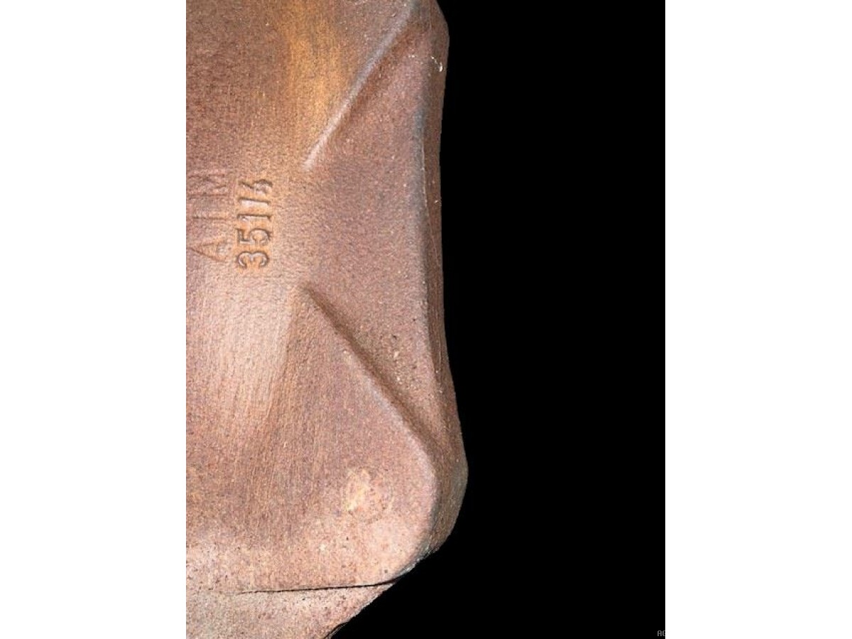 REDUCTEUR AV DROIT COMPLET 