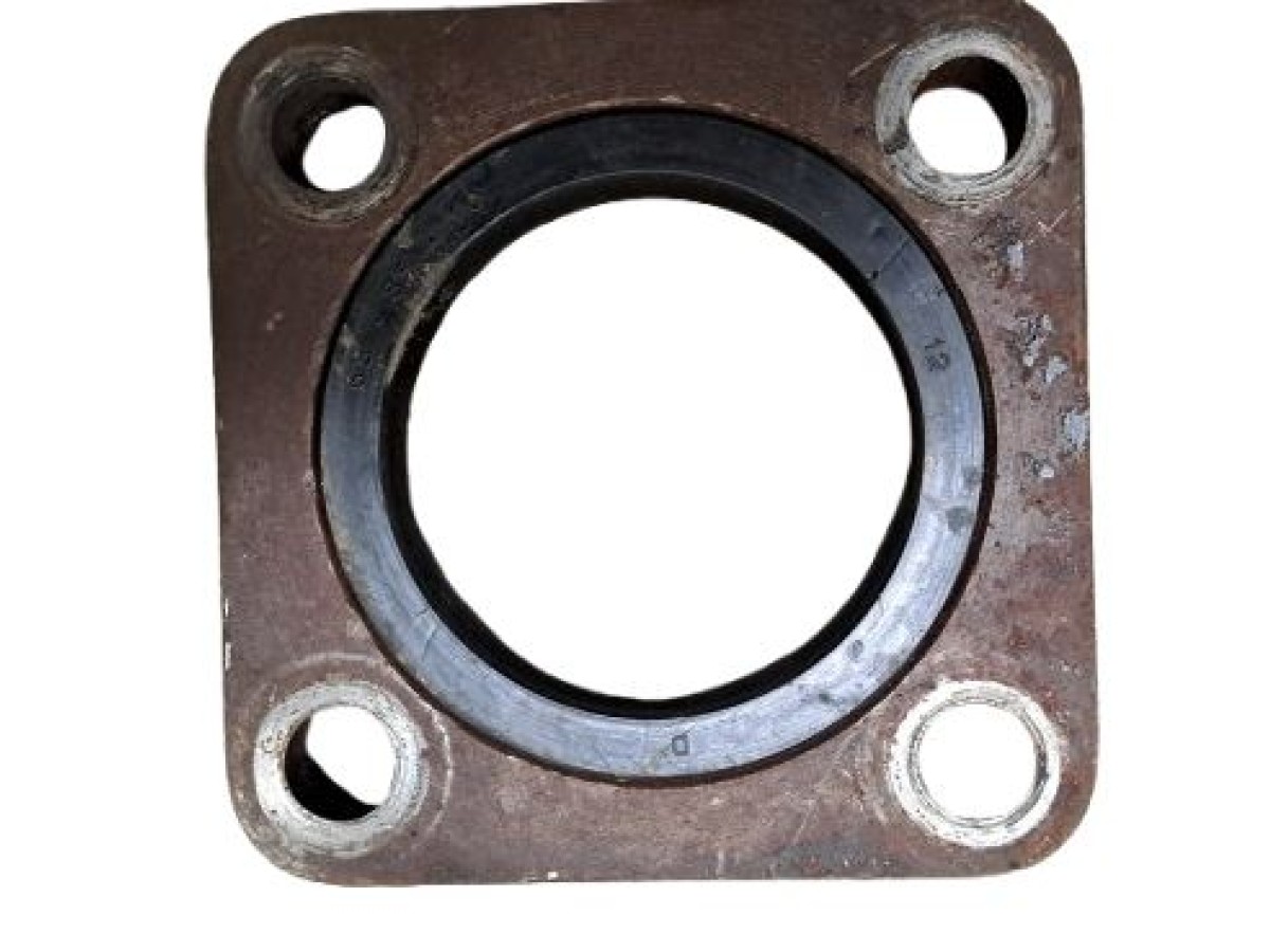 LOGEMENT DE PALIER (PORTE JOINT SPI ENTREE)