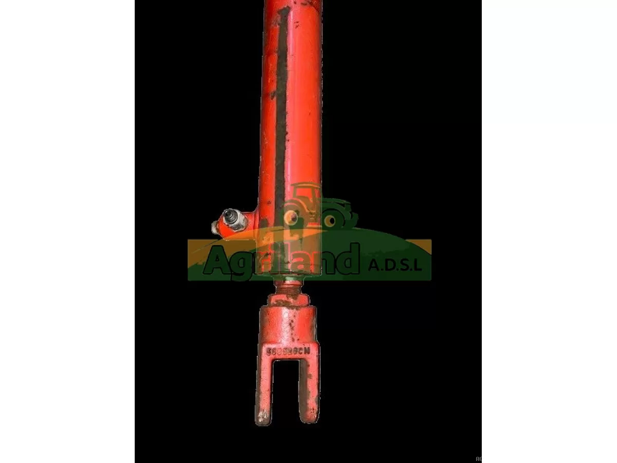 VERIN HYDRAULIQUE 