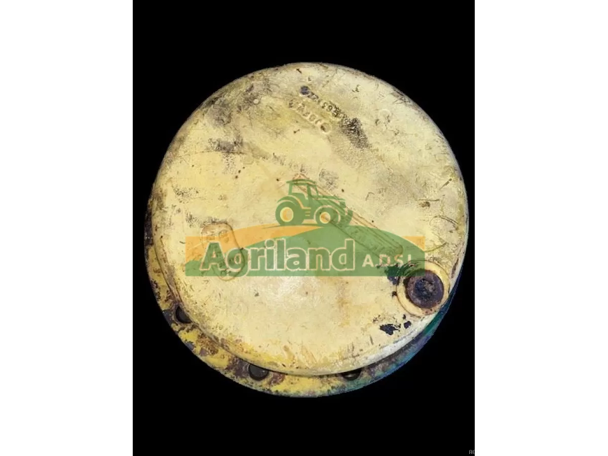 REDUCTEUR AVANT DT OU G SAT Z24 ET DEMI ARBRE Z15