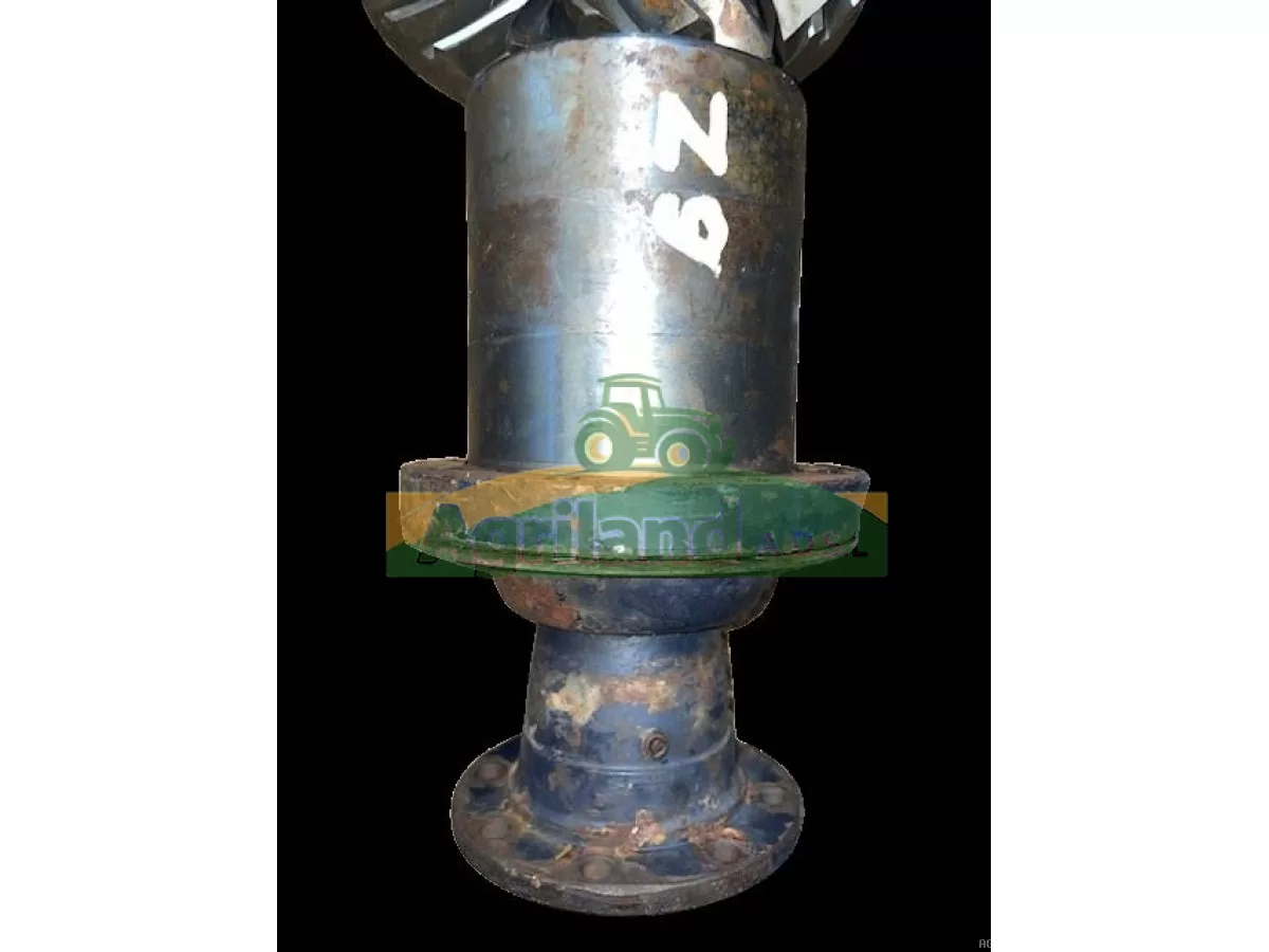 BRIDE DE COUPLE CONIQUE 