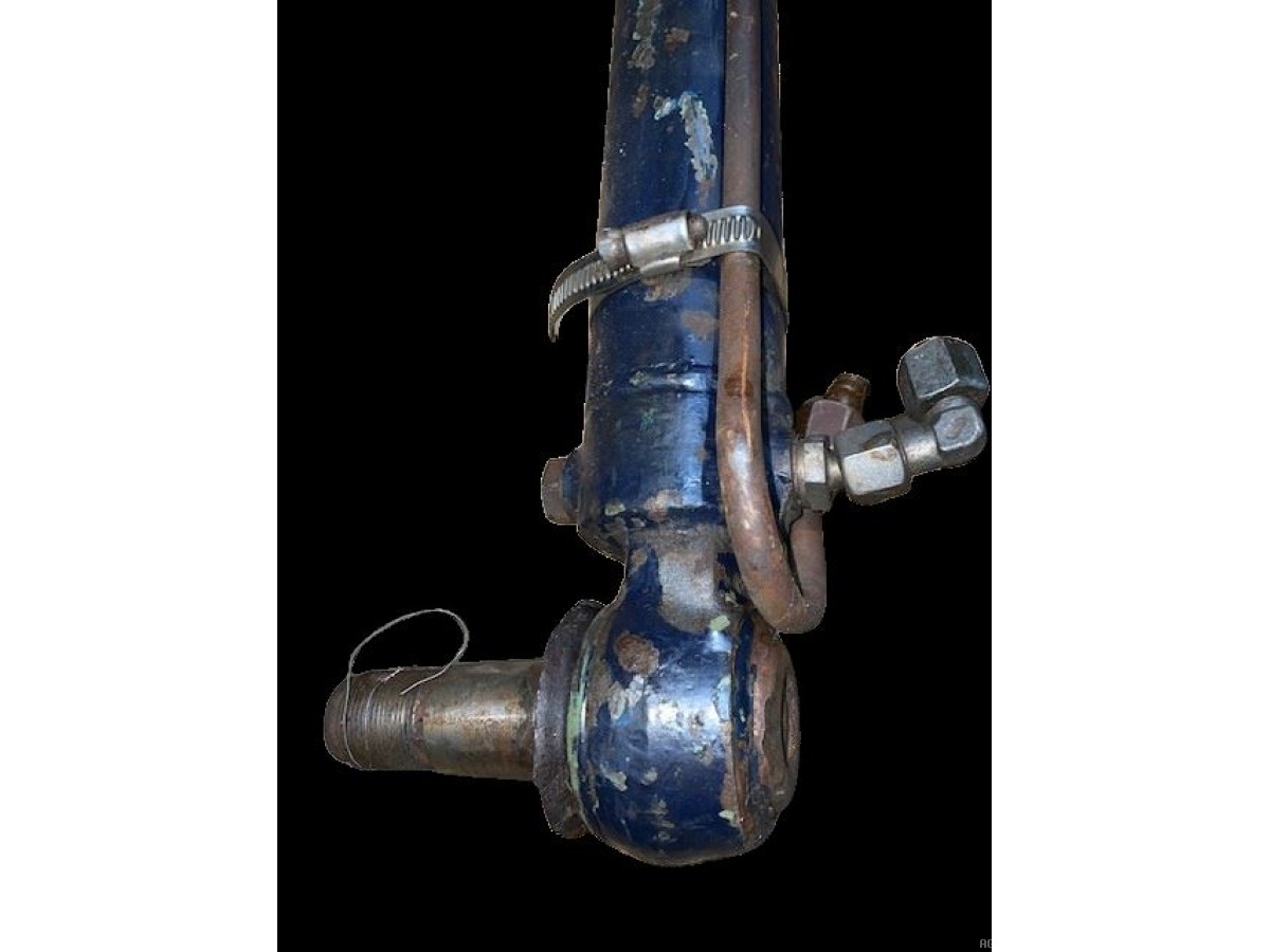 VERIN HYDRAULIQUE DE PONT AV 