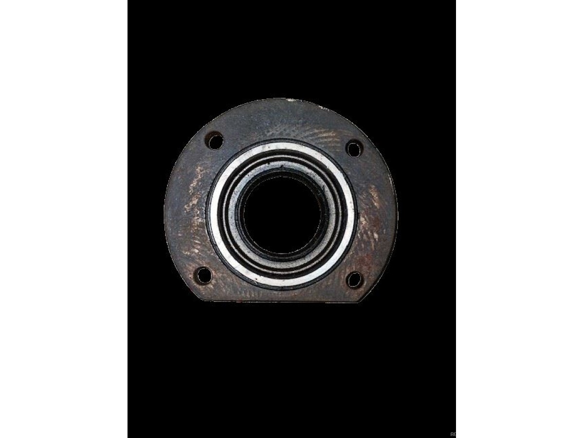 PALIER (SANS ROULEMENT)