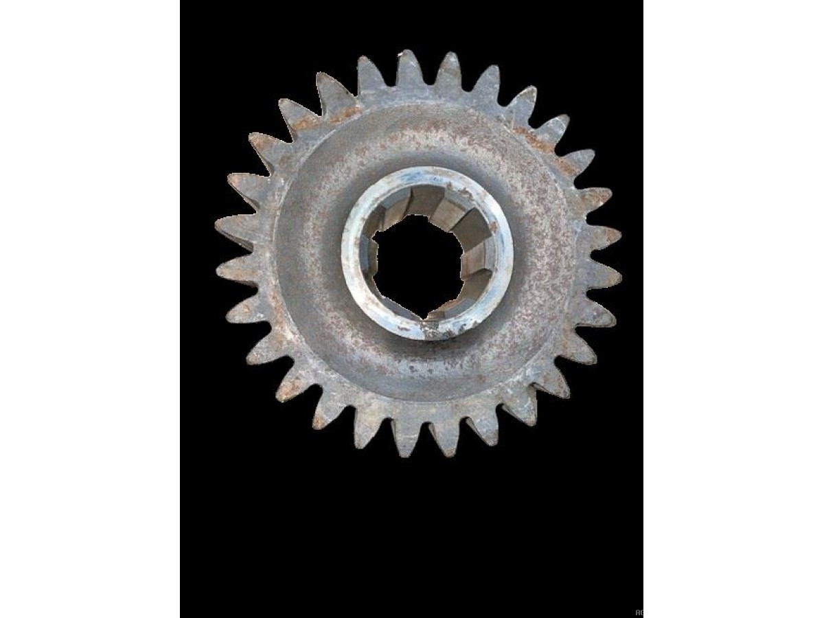 PIGNON Z28 DE PRISE DE FORCE