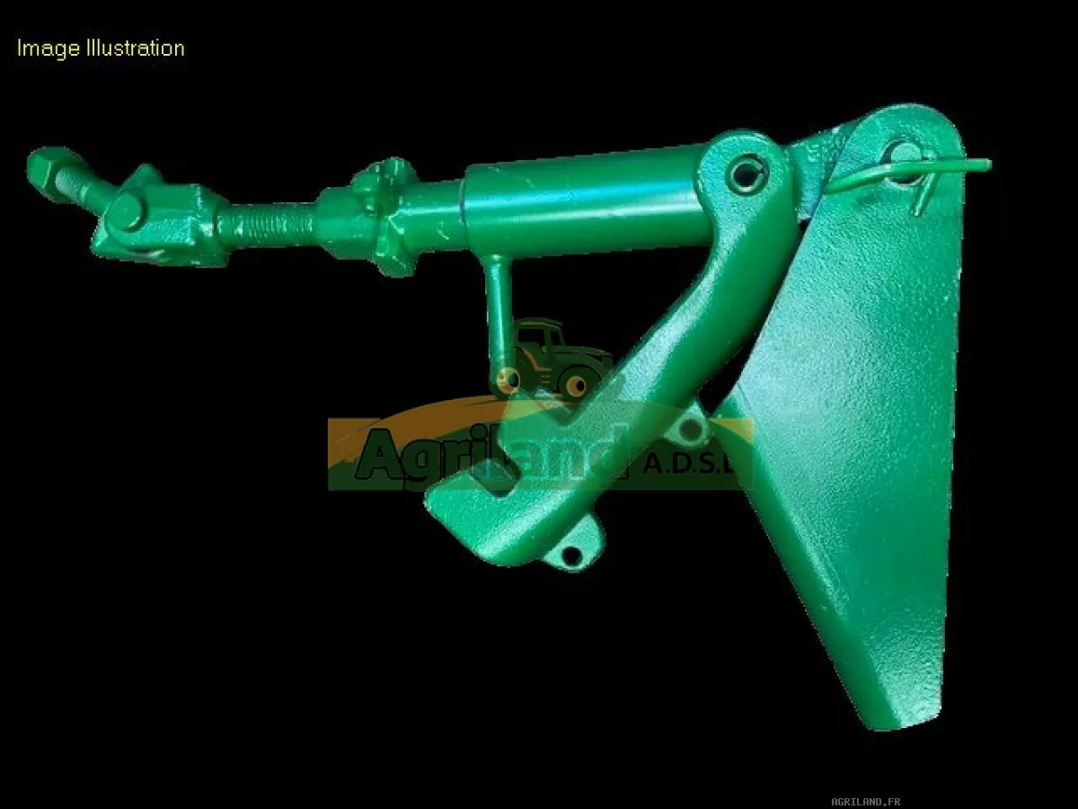 STABILISATEUR