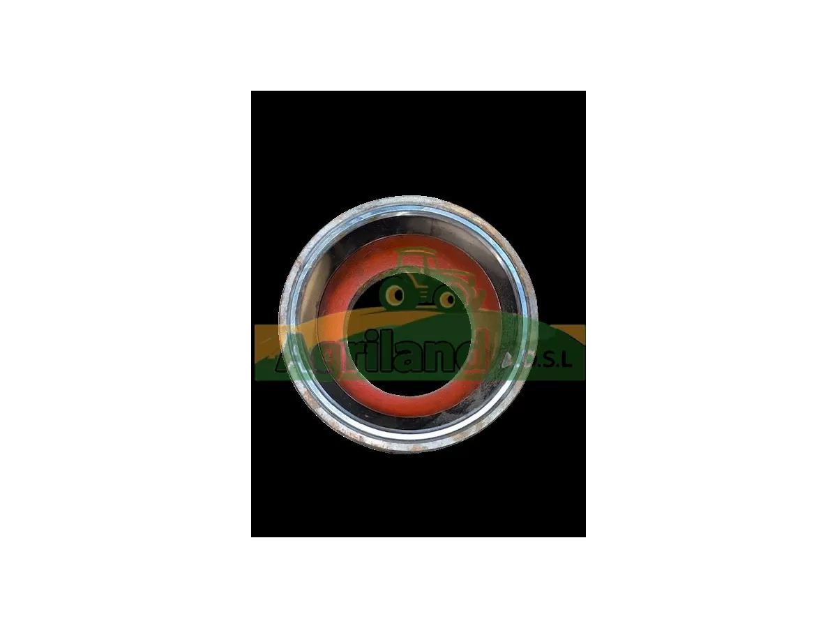 PALIER