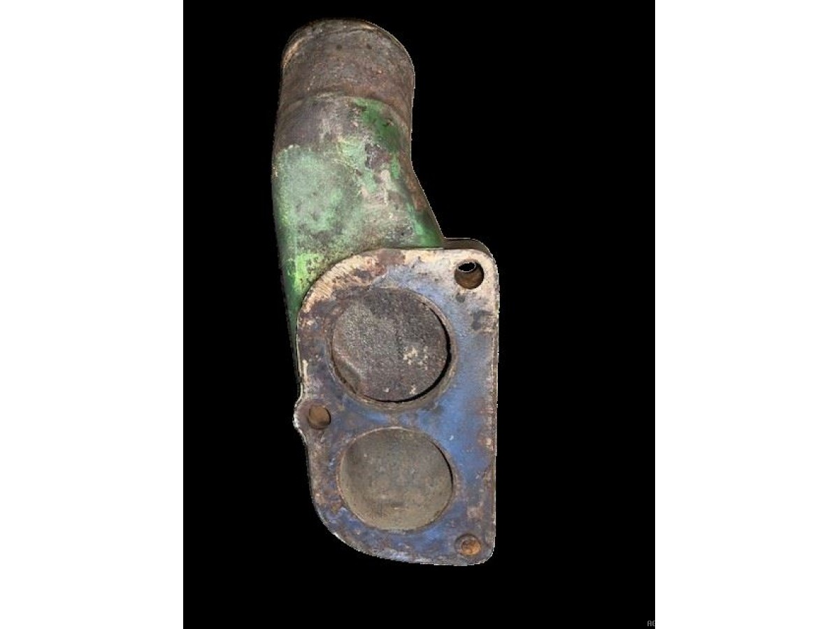 COUVERCLE DE THERMOSTAT