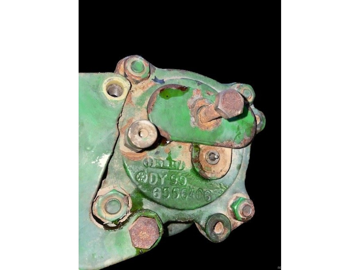 COMPRESSEUR DE CLIM R12