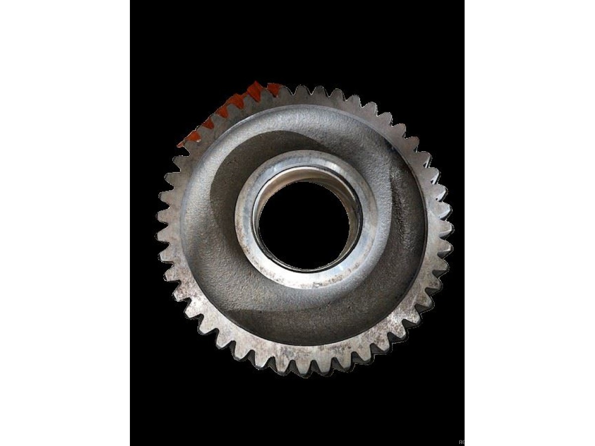 PIGNON DE DISTRIBUTION Z45