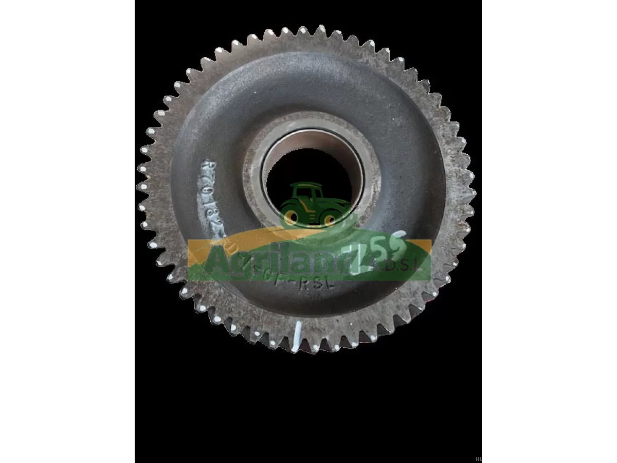 PIGNON DE DISTRIBUTION Z55