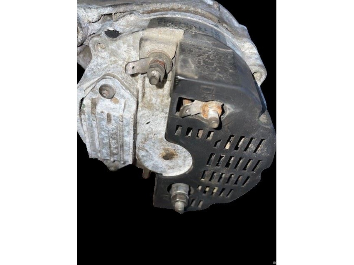 ALTERNATEUR 14V 65 AA