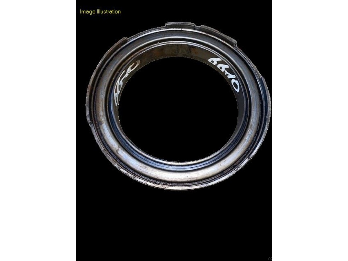 CARTER DE FREIN DE PLANETAIRE 