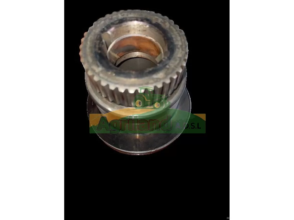 ARBRE DE SORTI DE BOITE 