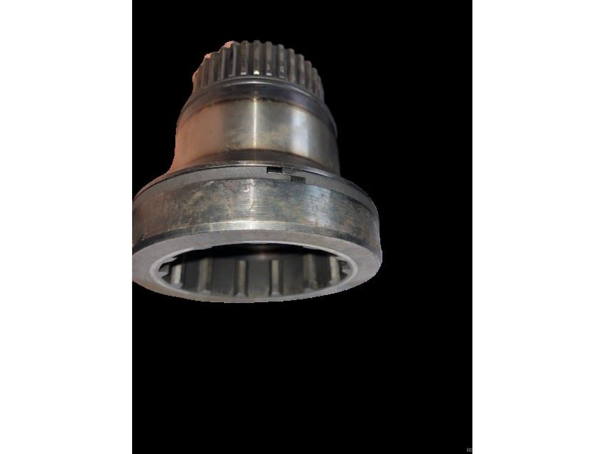 ARBRE DE SORTI DE BOITE 