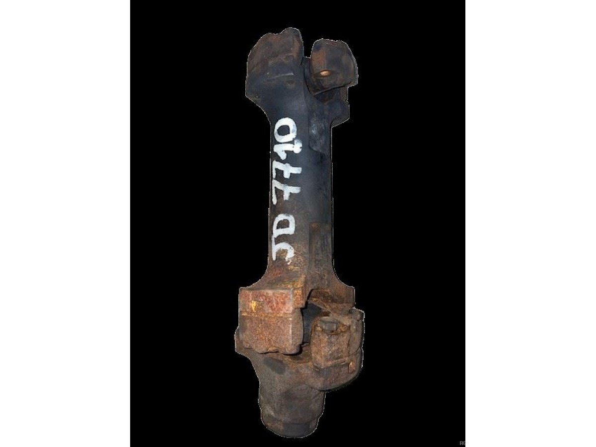 ARBRE DE TRANSMISSION CARDAN