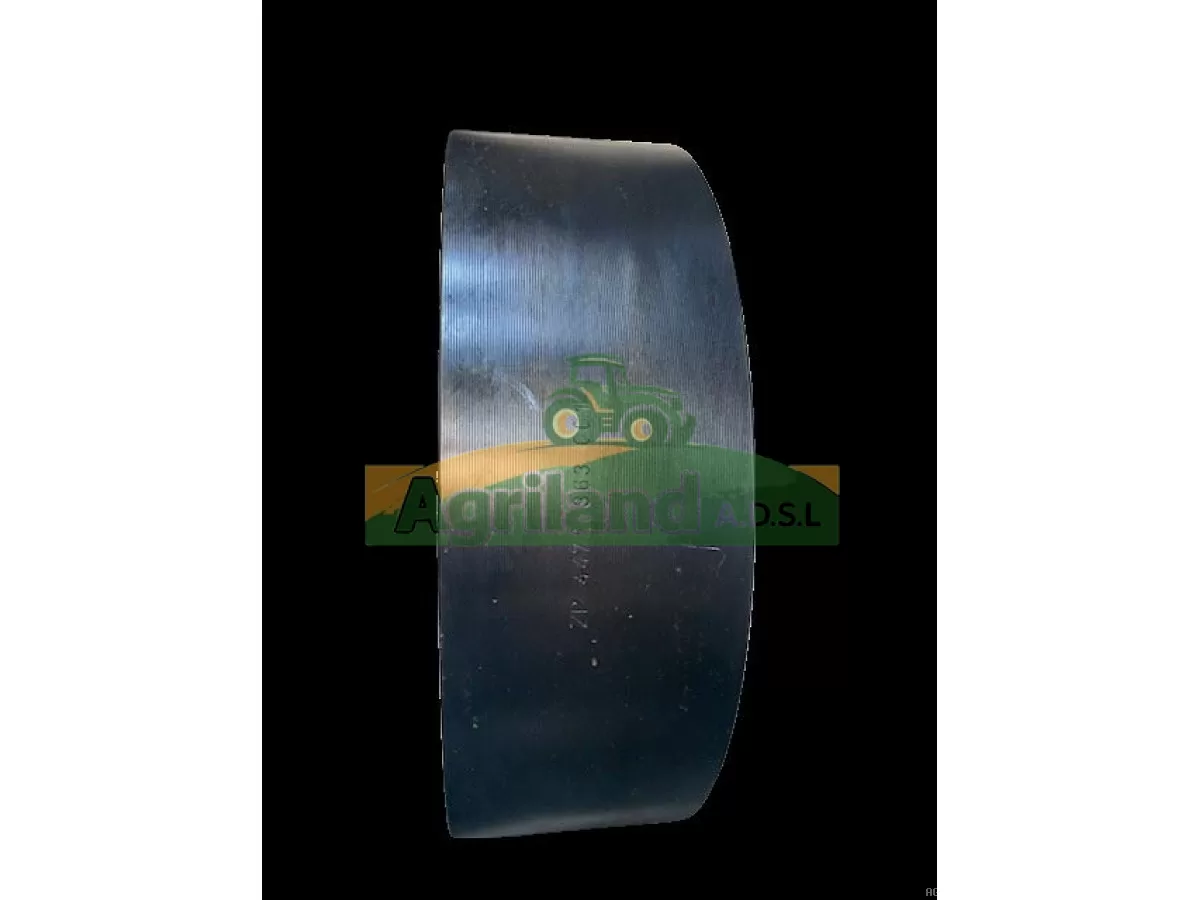 COURONNE DE REDUCTEUR AV