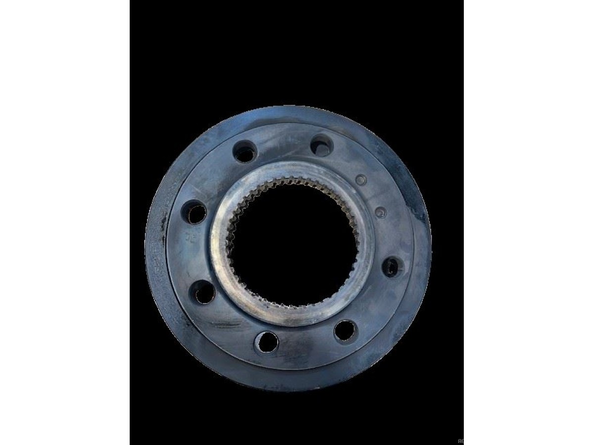 COURONNE DE REDUCTEUR AV