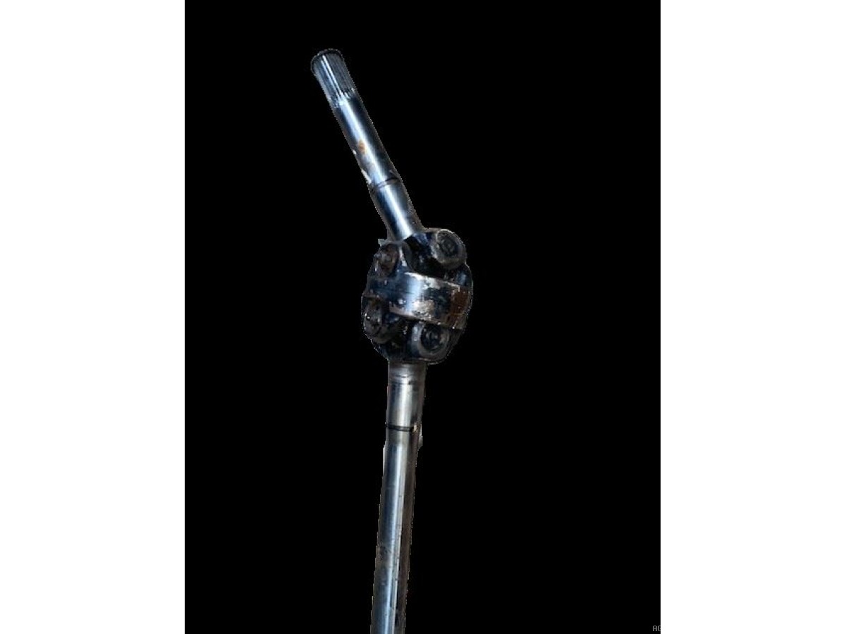 ARBRE À CARDAN LONG ( DROIT ) 