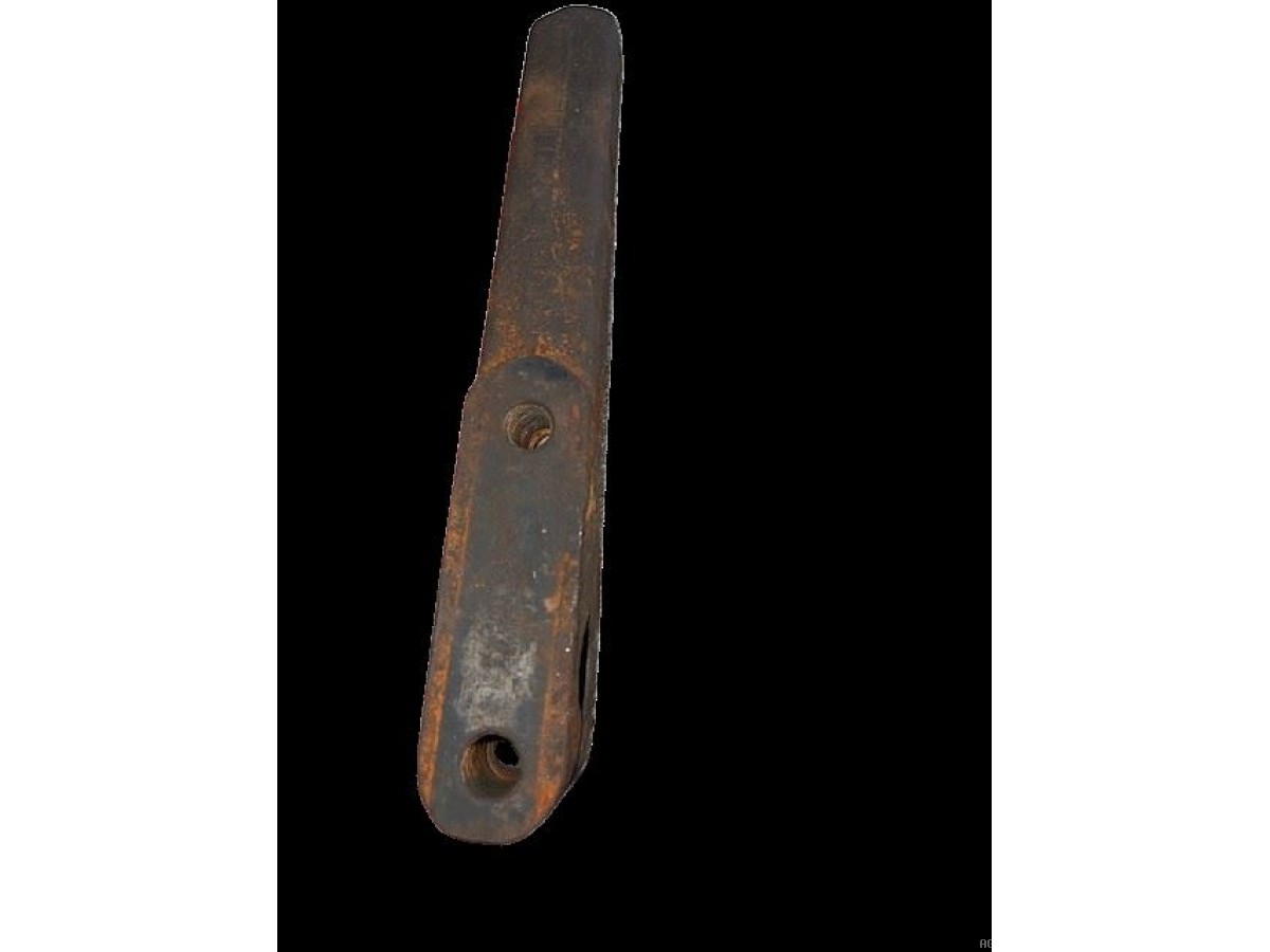 LEVIER DU BLOCAGE DE DIFFERENTIEL 