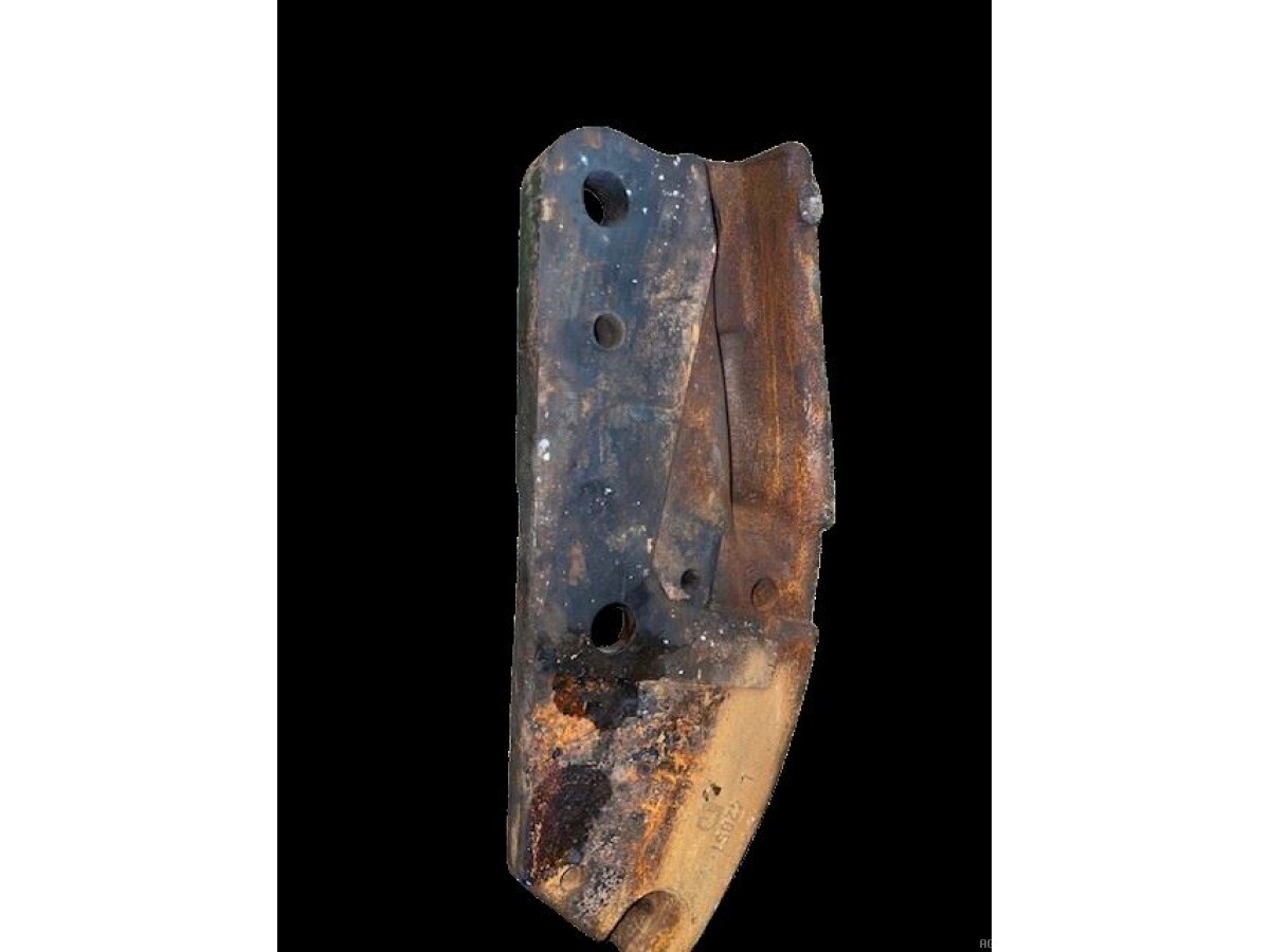 APPUI DROIT DE STABILISATEUR 