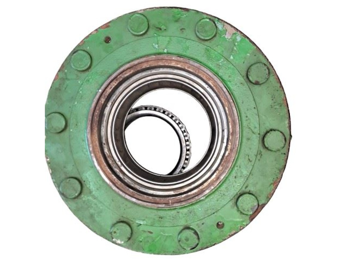 MOYEU DE REDUCTEUR AVANT