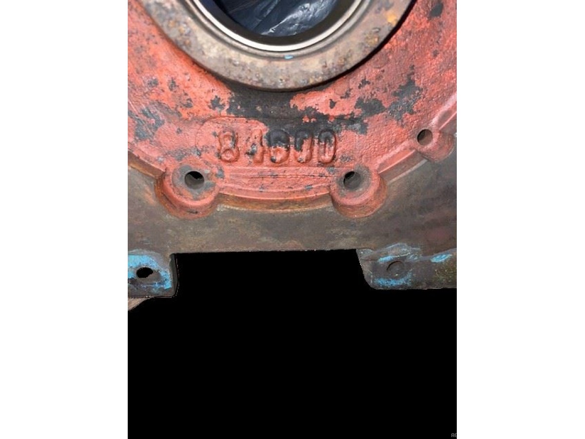 BRAQUETTE DE BOITIER