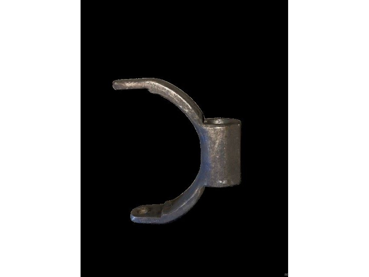 FOURCHETTE DE BLOCAGE  DE DIFFERENTIEL 