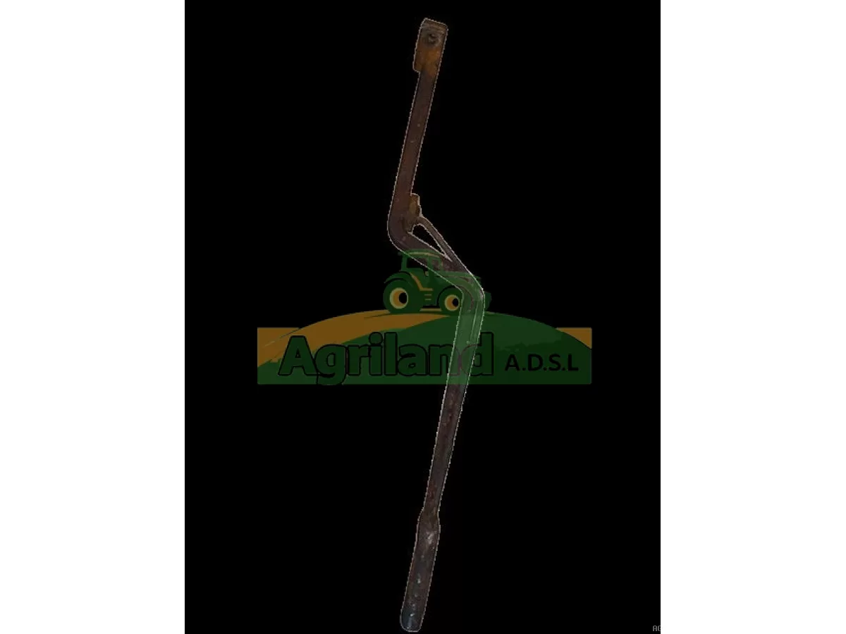 LEVIER DE FREIN À MAIN 