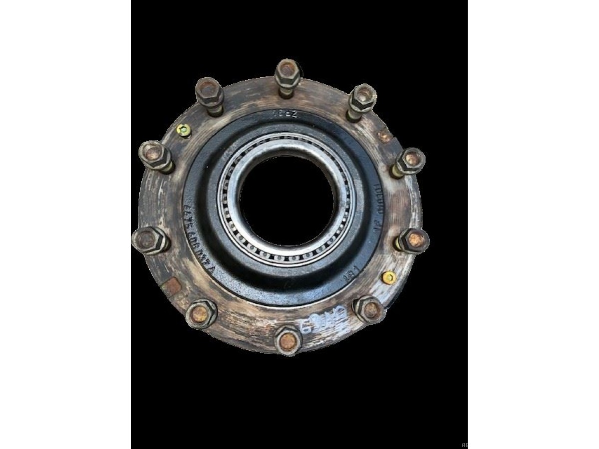 REDUCTEUR AV COMPLET AS 2060