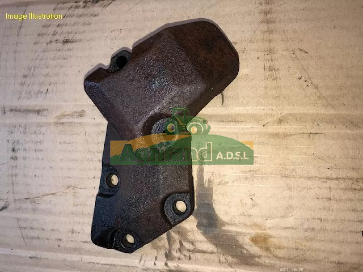 ADAPTATEUR INTERMEDIAIRE 