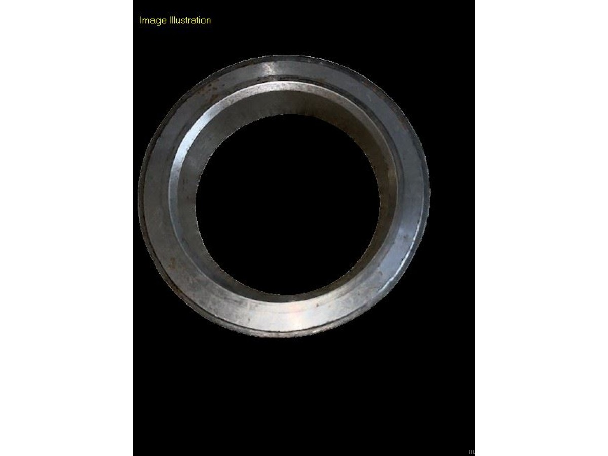 ENTRETOISE DE TRANSMISSION