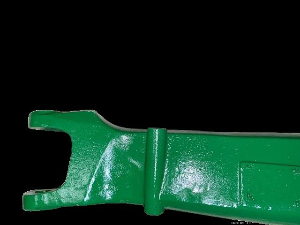 CARTER DE PONT AVANT DROIT APL 735