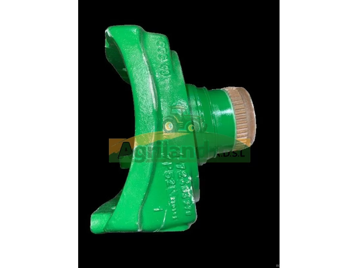 CARTER PIVOT GAUCHE APL 735